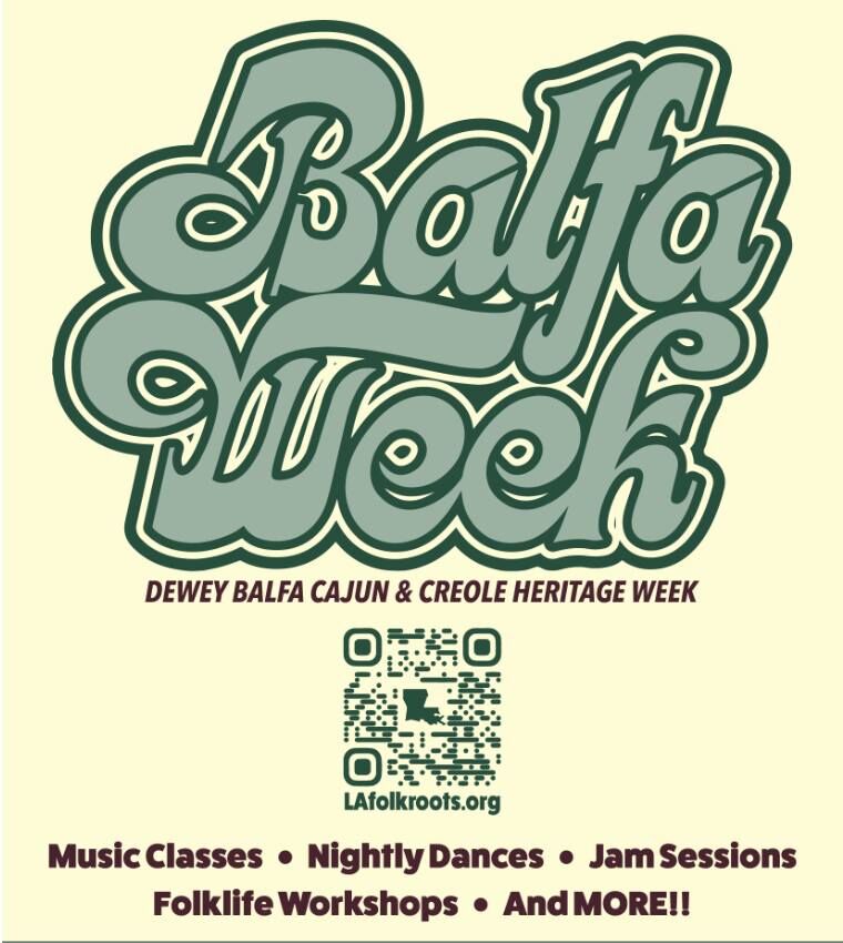 balfa week qr code flyer.jpg